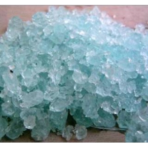 水玻璃可以做内墙涂料吗？